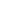 登錄注冊